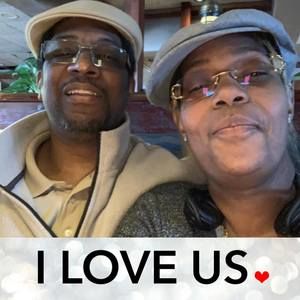 Meet your Posher, Nikita